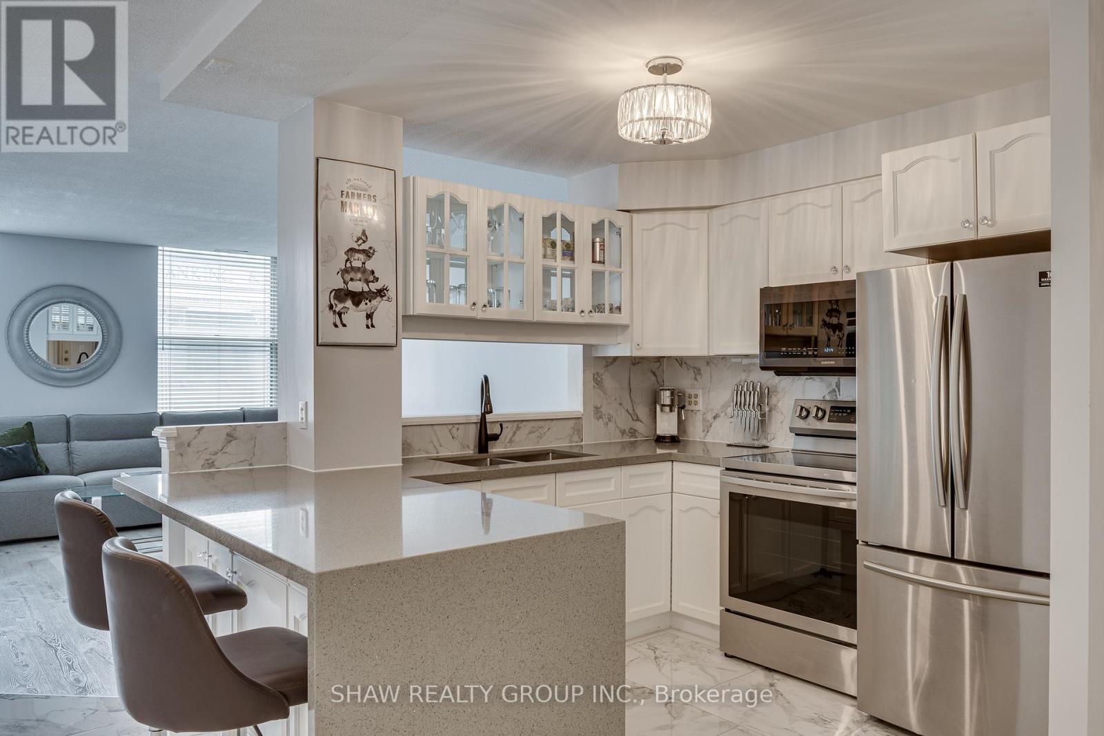 312 - 36 James Street S, Hamilton, Ontario  L8P 4W4 - Photo 47 - X13229434