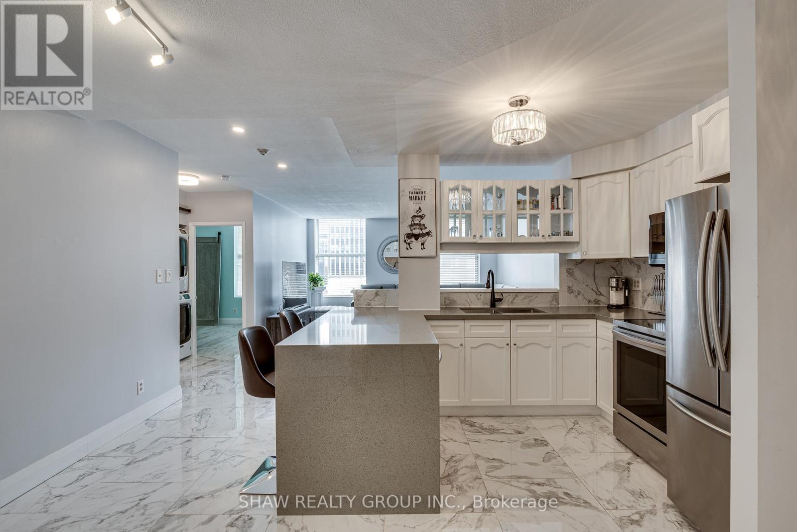 312 - 36 James Street S, Hamilton, Ontario  L8P 4W4 - Photo 48 - X13229434
