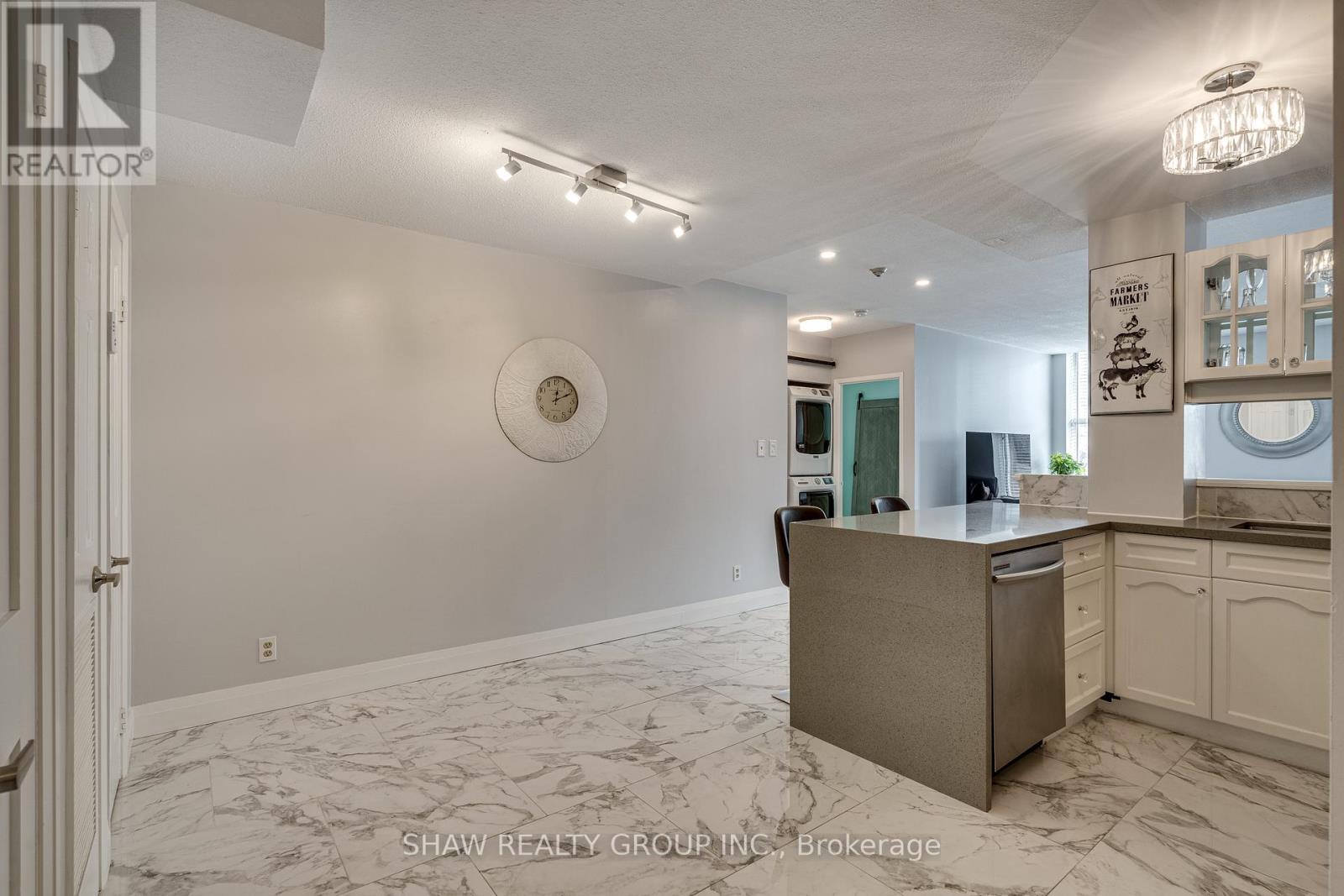 312 - 36 James Street S, Hamilton, Ontario  L8P 4W4 - Photo 49 - X13229434