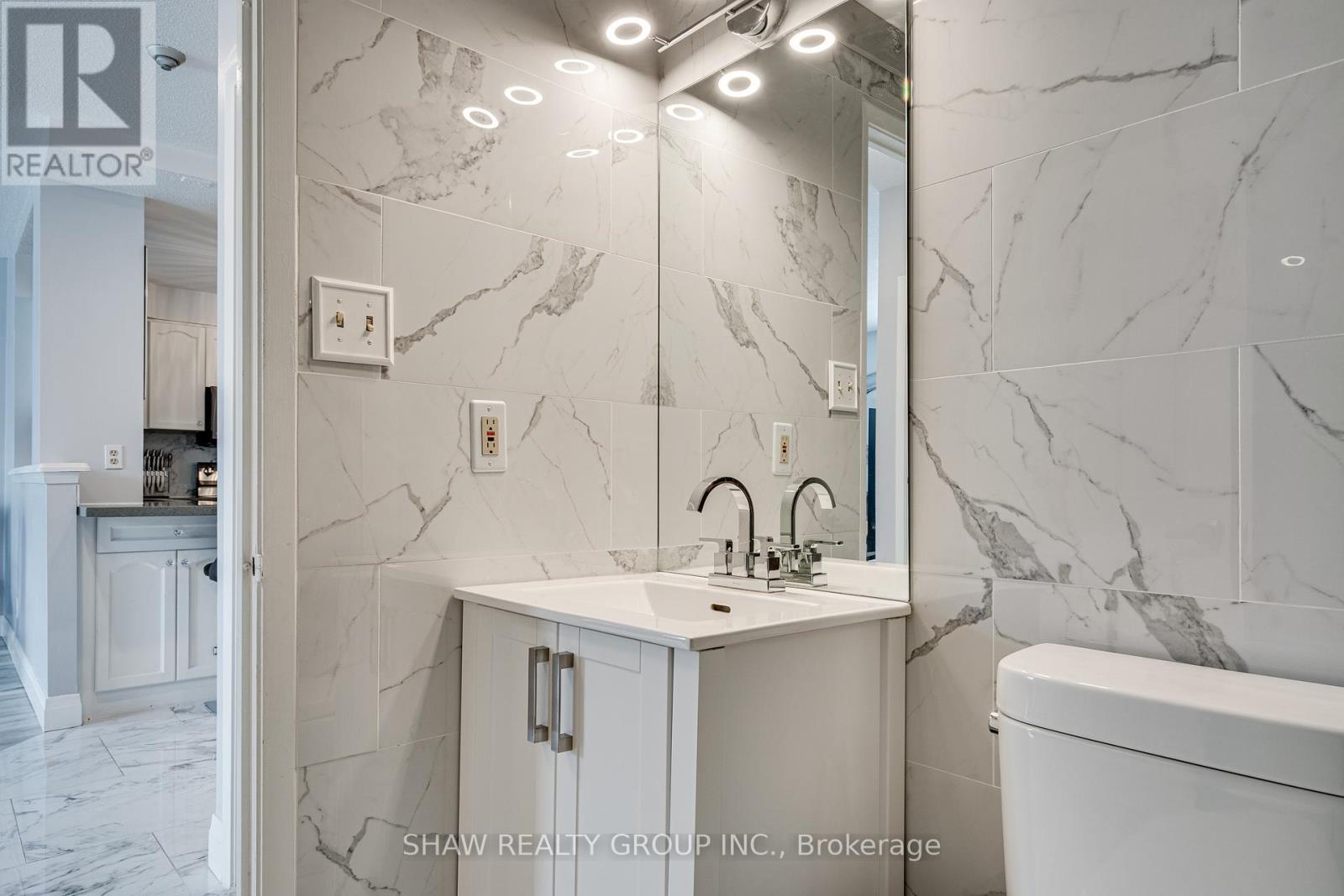 312 - 36 James Street S, Hamilton, Ontario  L8P 4W4 - Photo 6 - X13229434