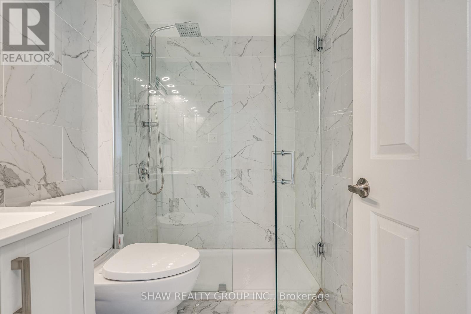 312 - 36 James Street S, Hamilton, Ontario  L8P 4W4 - Photo 8 - X13229434