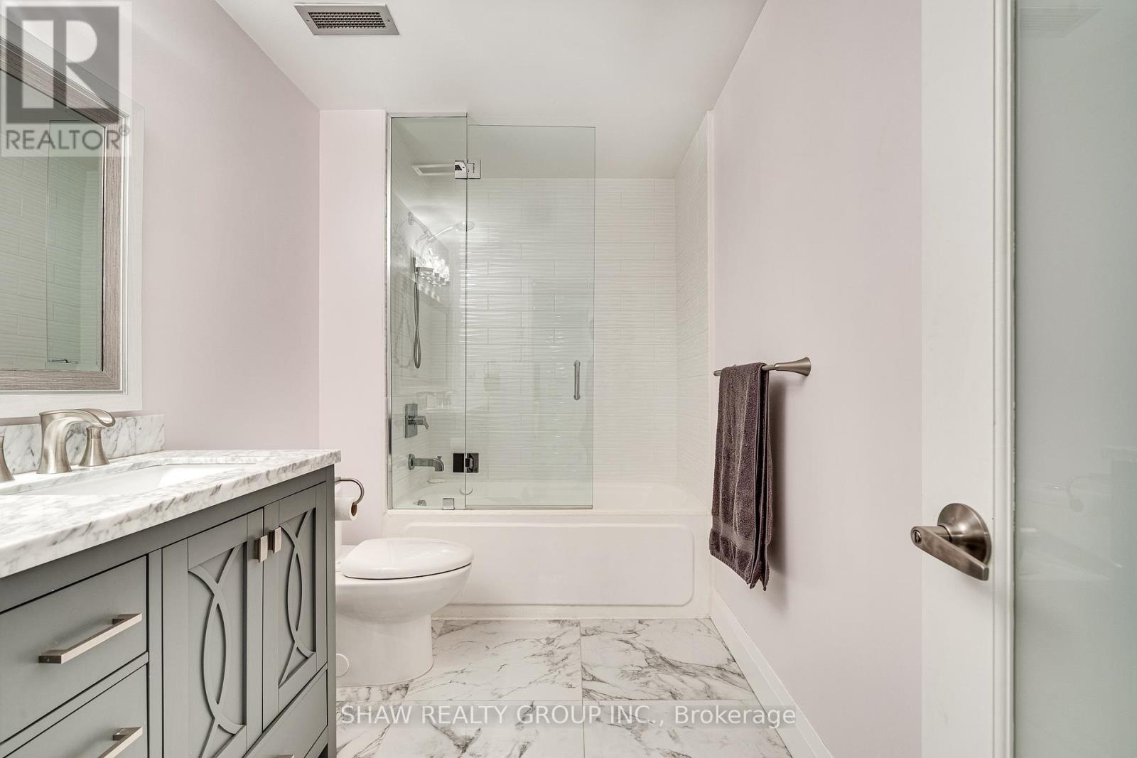 312 - 36 James Street S, Hamilton, Ontario  L8P 4W4 - Photo 9 - X13229434