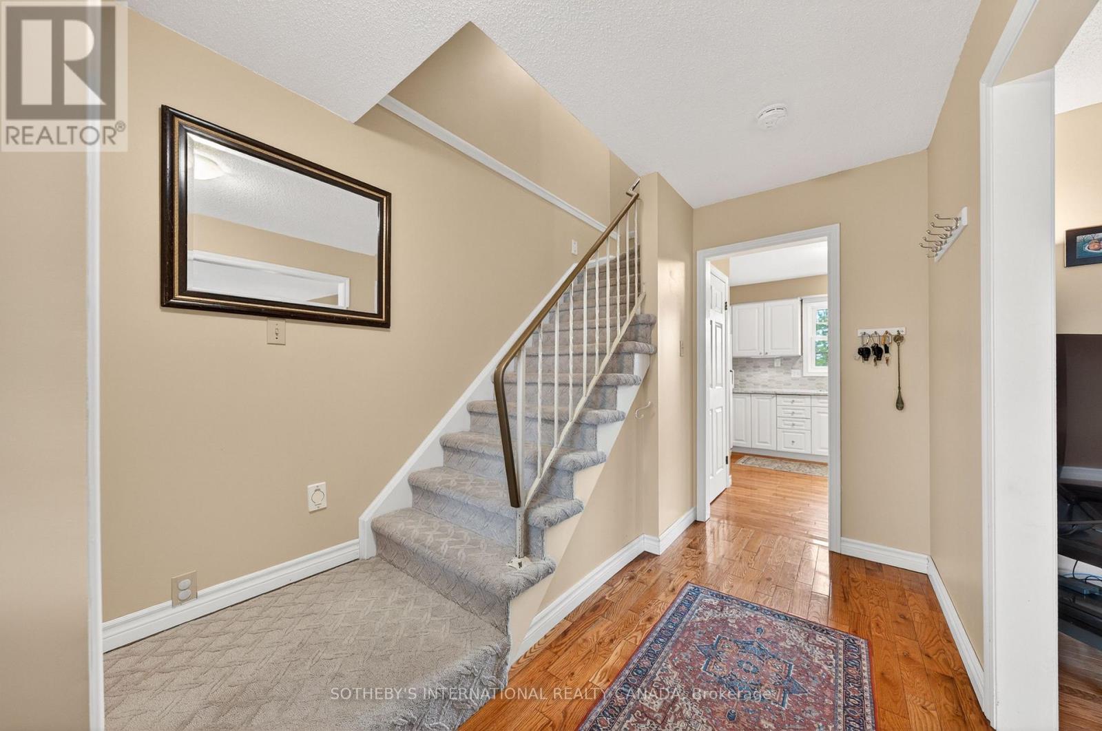 145 Westchester Drive, Kitchener, Ontario  N2B 3L6 - Photo 16 - X13229444
