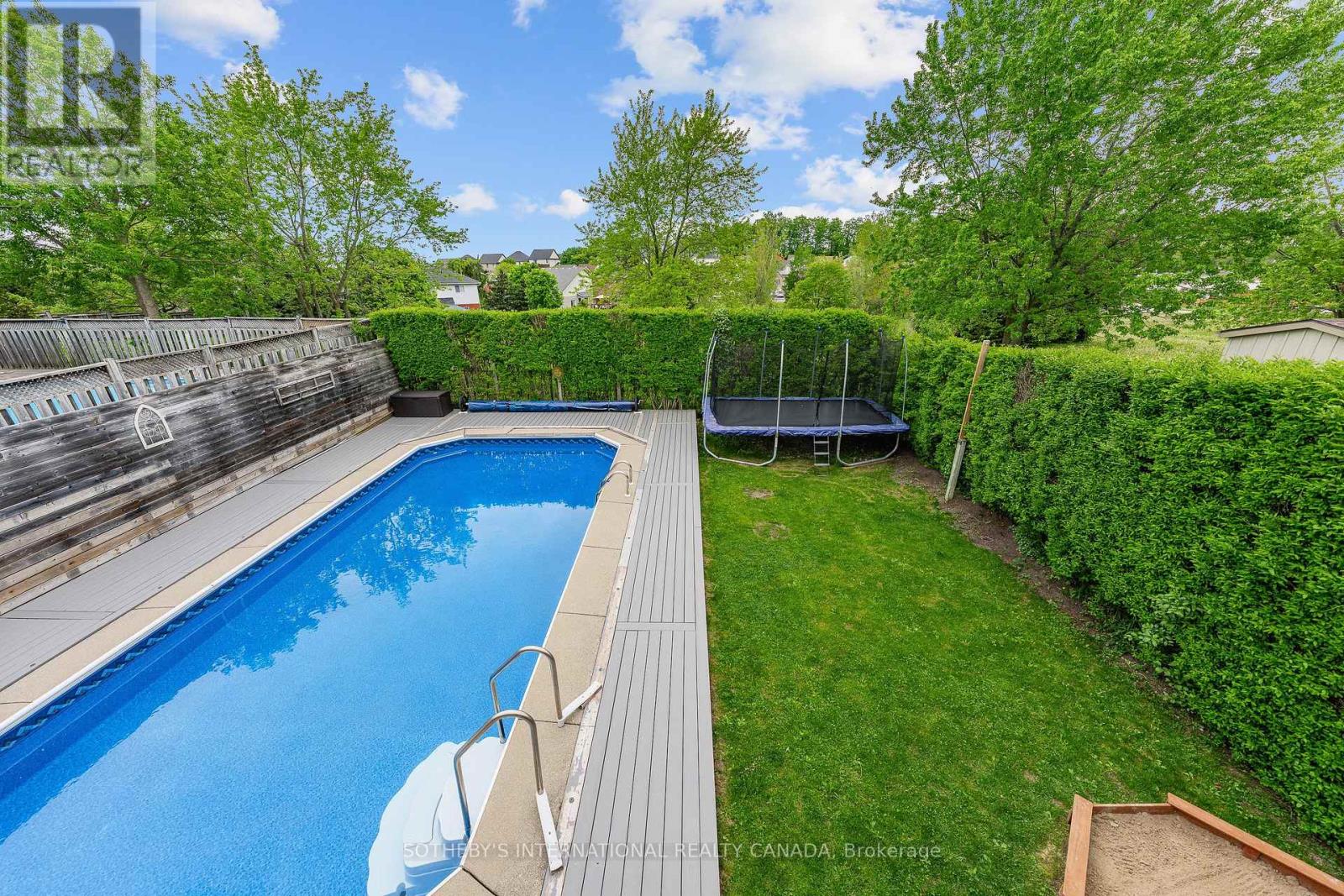 145 Westchester Drive, Kitchener, Ontario  N2B 3L6 - Photo 33 - X13229444