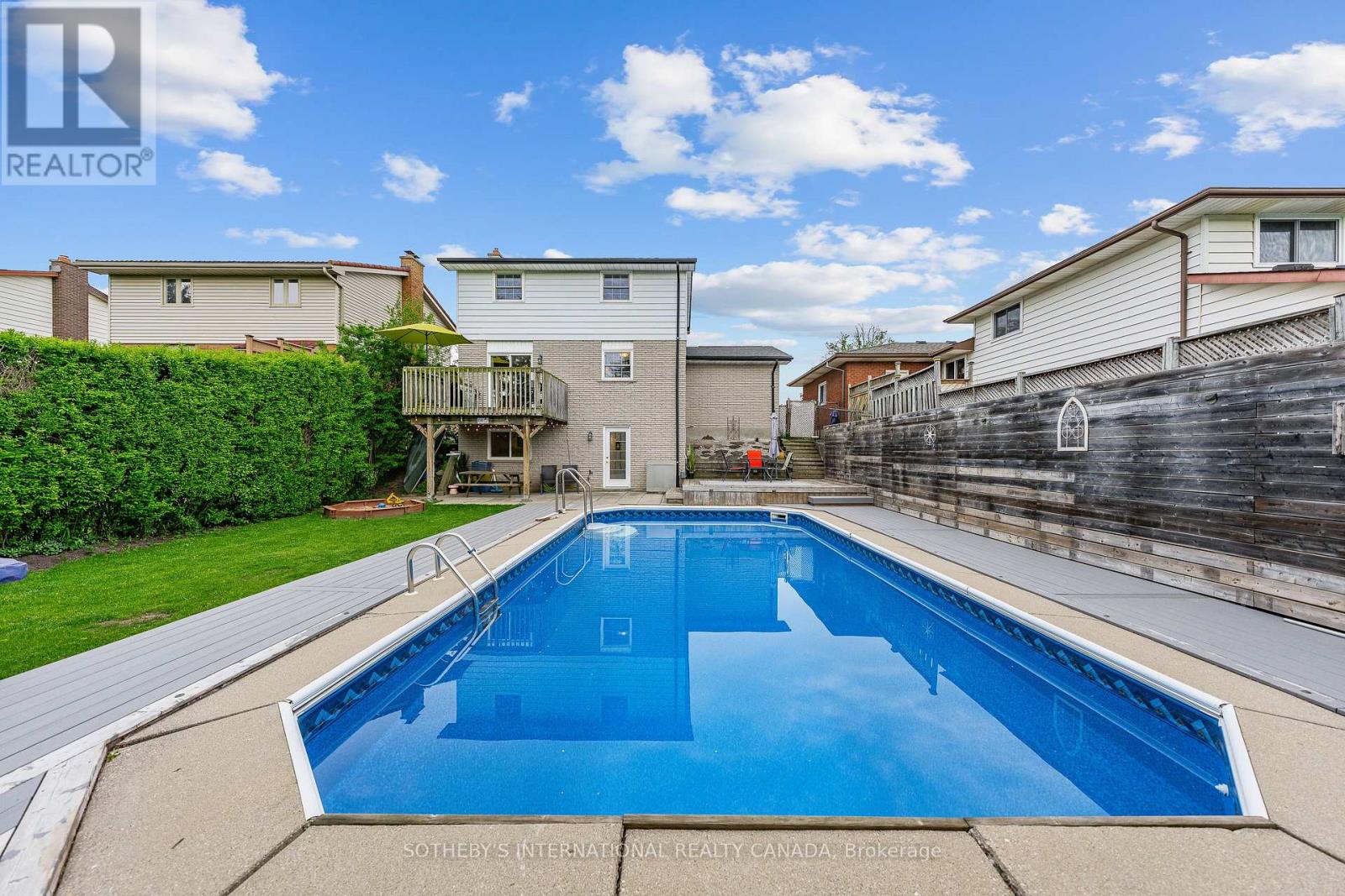 145 Westchester Drive, Kitchener, Ontario  N2B 3L6 - Photo 40 - X13229444