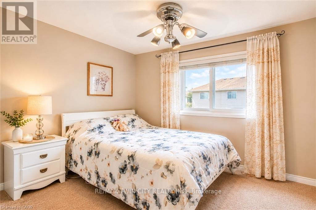 913 Copper Leaf Crescent, Kitchener, Ontario  N2E 3W1 - Photo 21 - X13229454