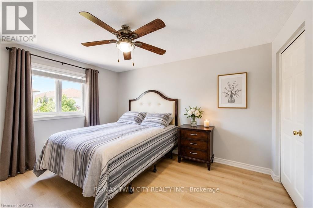 913 Copper Leaf Crescent, Kitchener, Ontario  N2E 3W1 - Photo 22 - X13229454