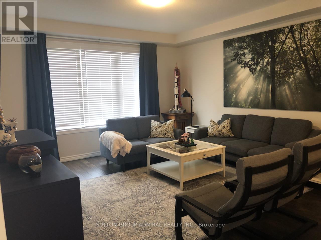 706 Brittanic Road, Ottawa, Ontario  K2V 0N8 - Photo 2 - X13229530