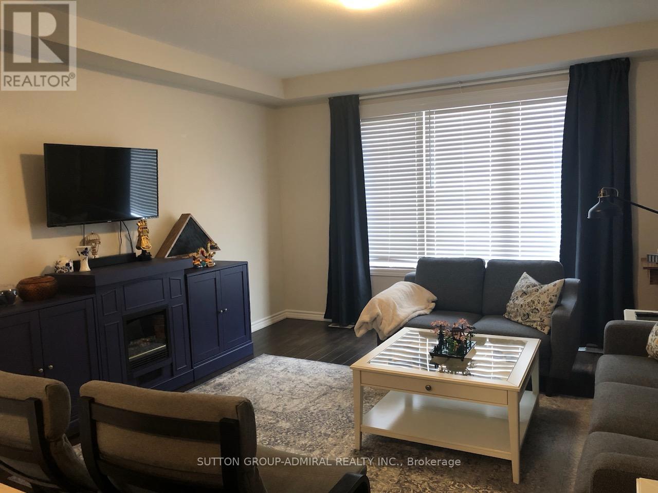 706 Brittanic Road, Ottawa, Ontario  K2V 0N8 - Photo 3 - X13229530