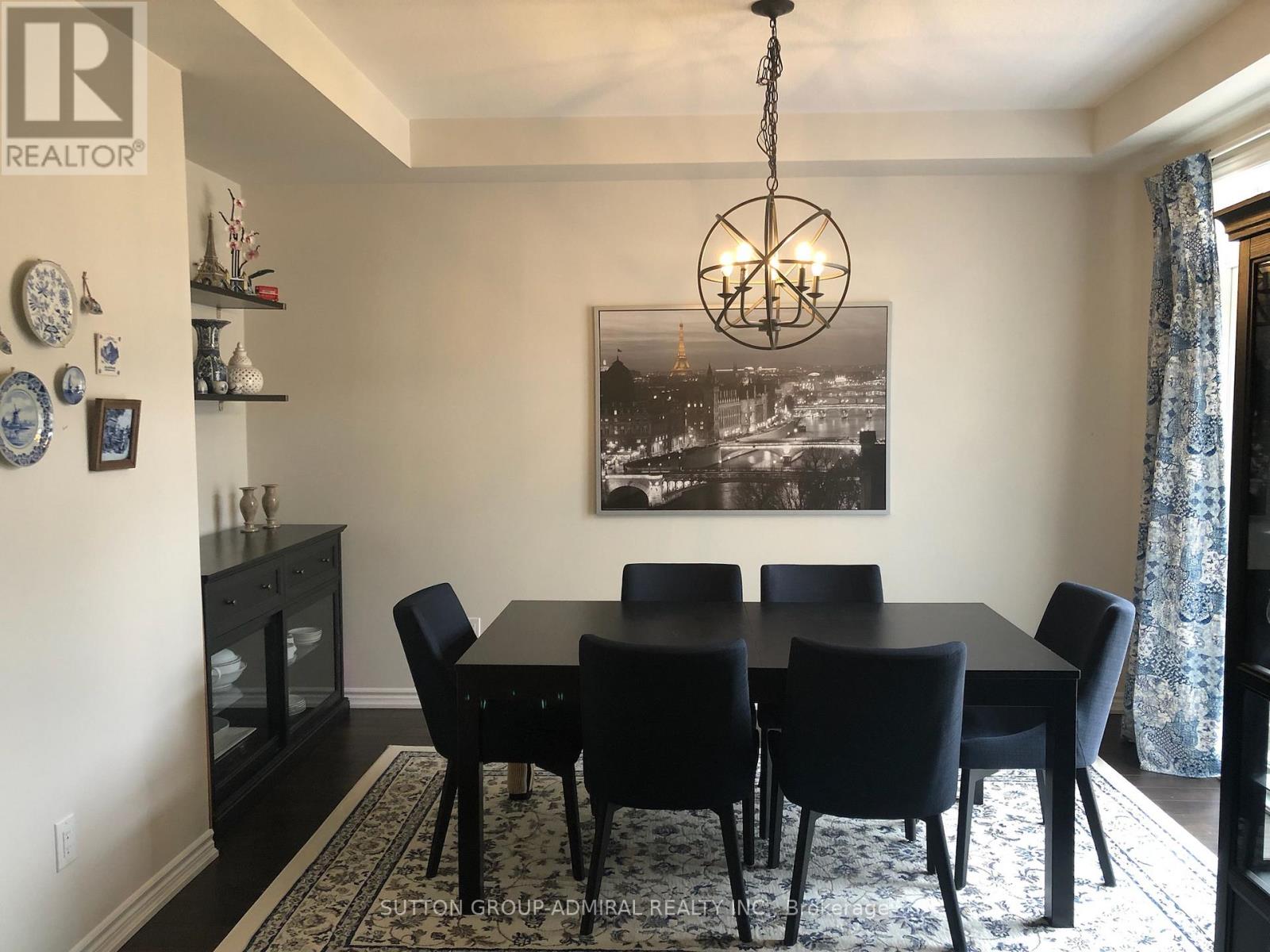 706 Brittanic Road, Ottawa, Ontario  K2V 0N8 - Photo 4 - X13229530
