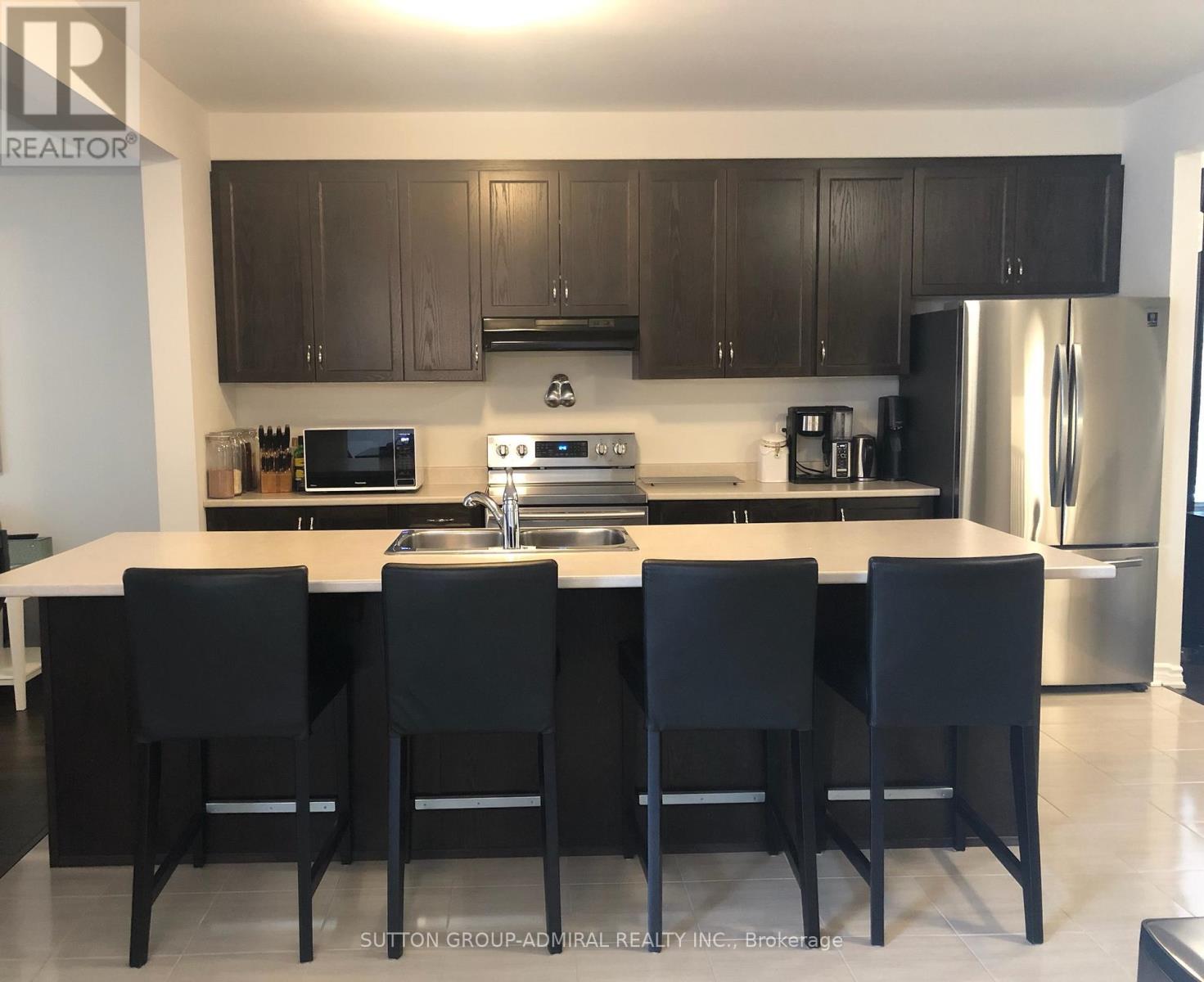 706 Brittanic Road, Ottawa, Ontario  K2V 0N8 - Photo 5 - X13229530