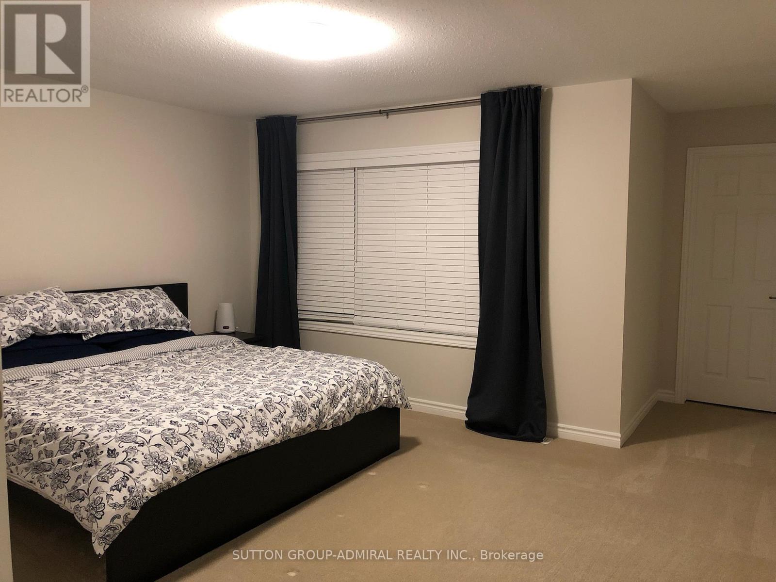 706 Brittanic Road, Ottawa, Ontario  K2V 0N8 - Photo 6 - X13229530