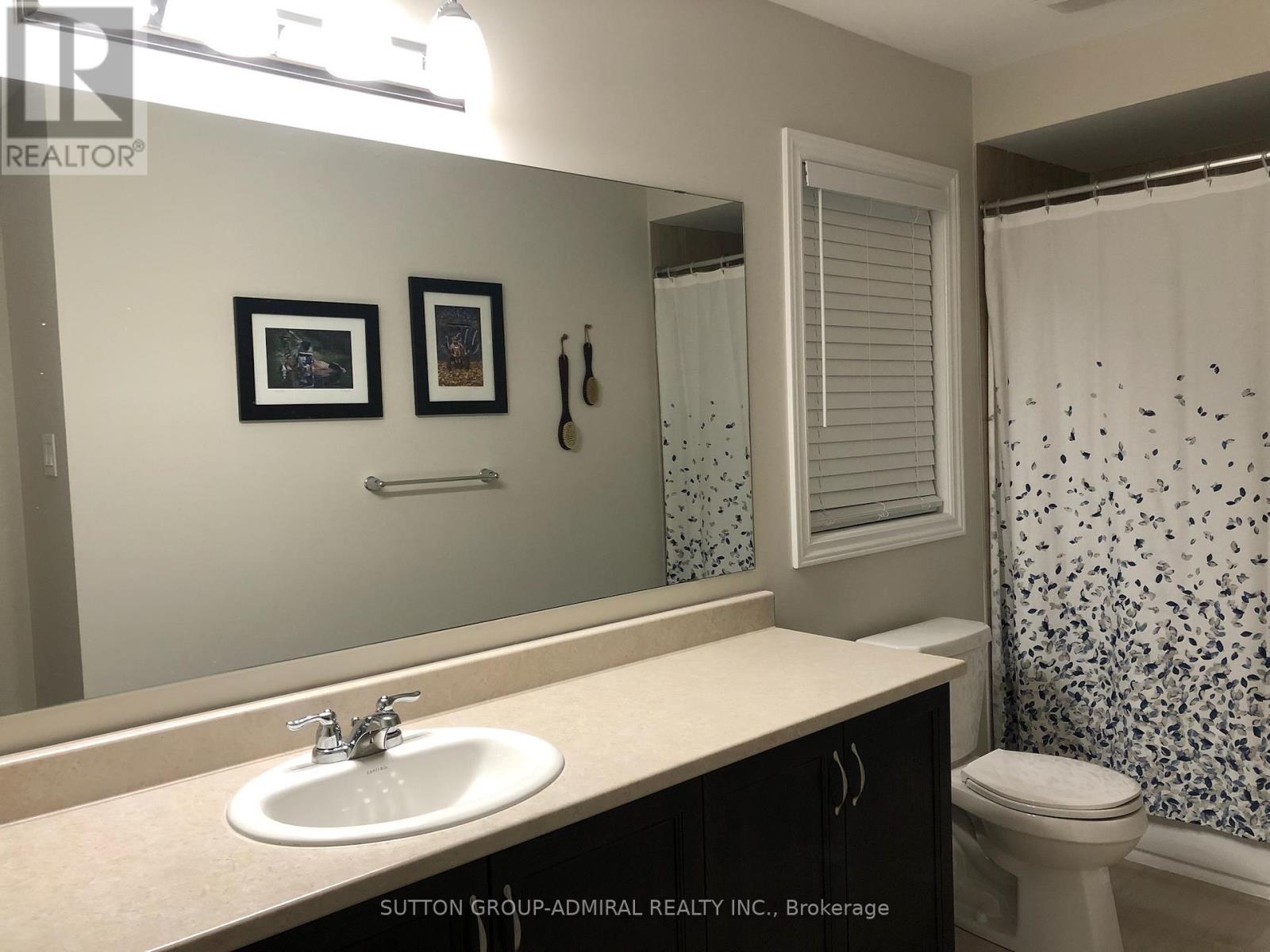 706 Brittanic Road, Ottawa, Ontario  K2V 0N8 - Photo 7 - X13229530