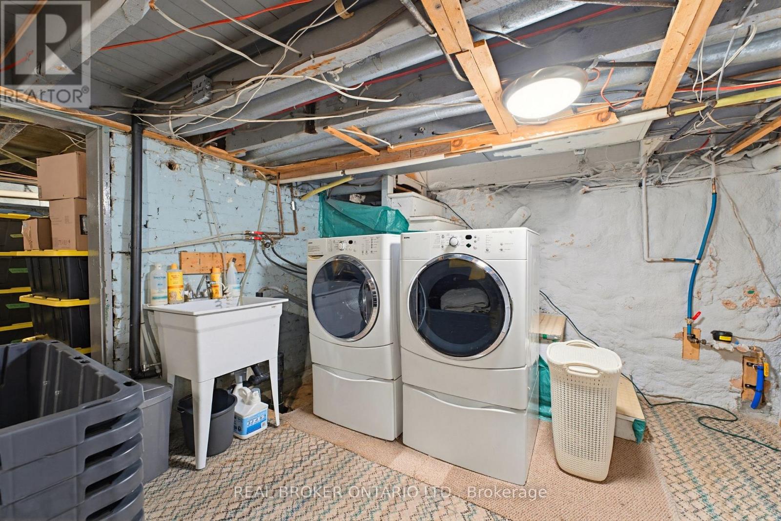 440 Duke Street W, Kitchener, Ontario  N2H 3Y8 - Photo 28 - X13229548