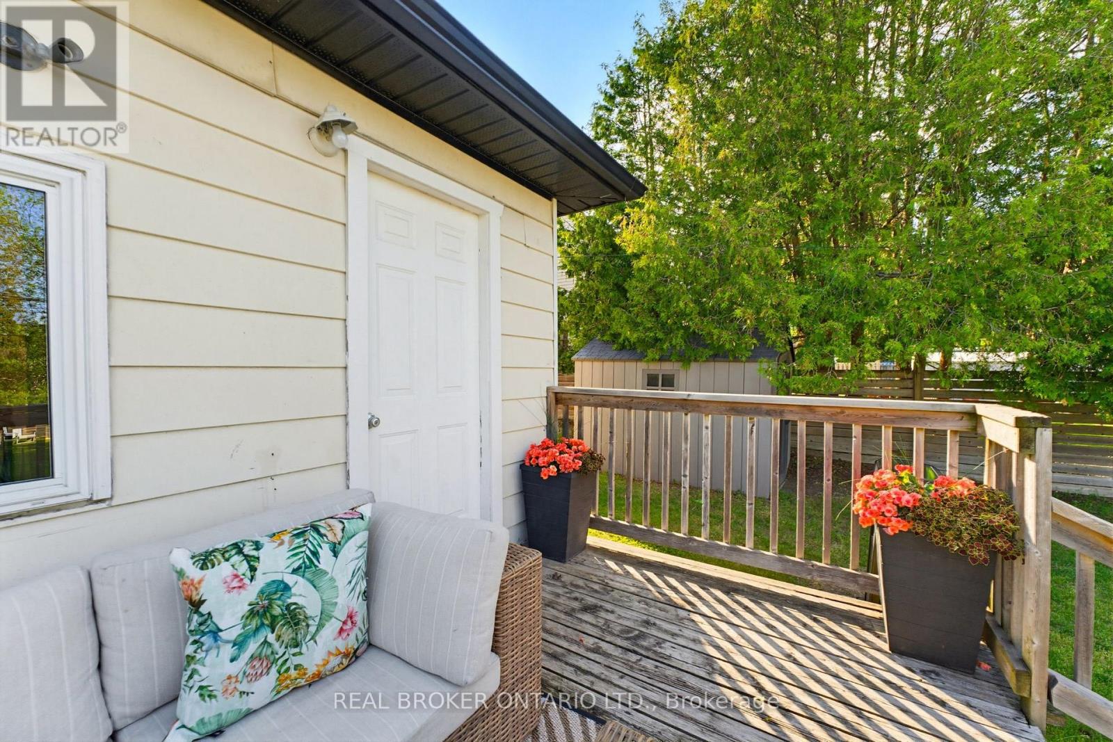 440 Duke Street W, Kitchener, Ontario  N2H 3Y8 - Photo 30 - X13229548