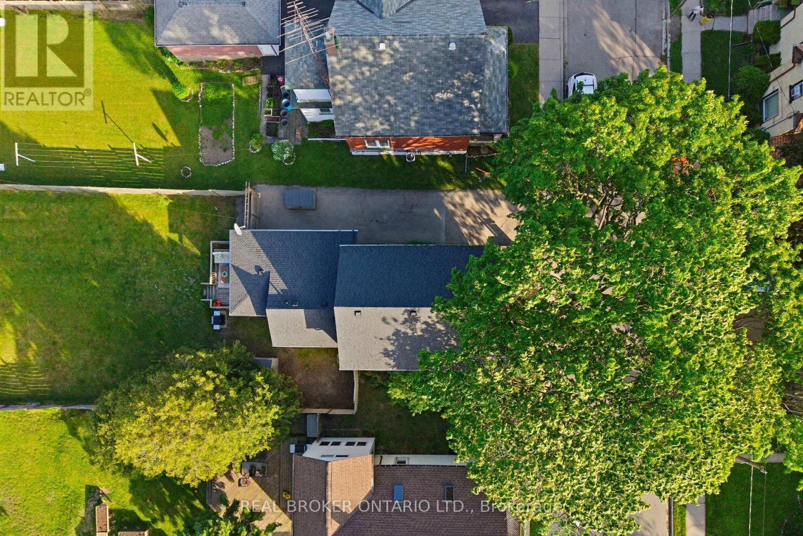 440 Duke Street W, Kitchener, Ontario  N2H 3Y8 - Photo 35 - X13229548