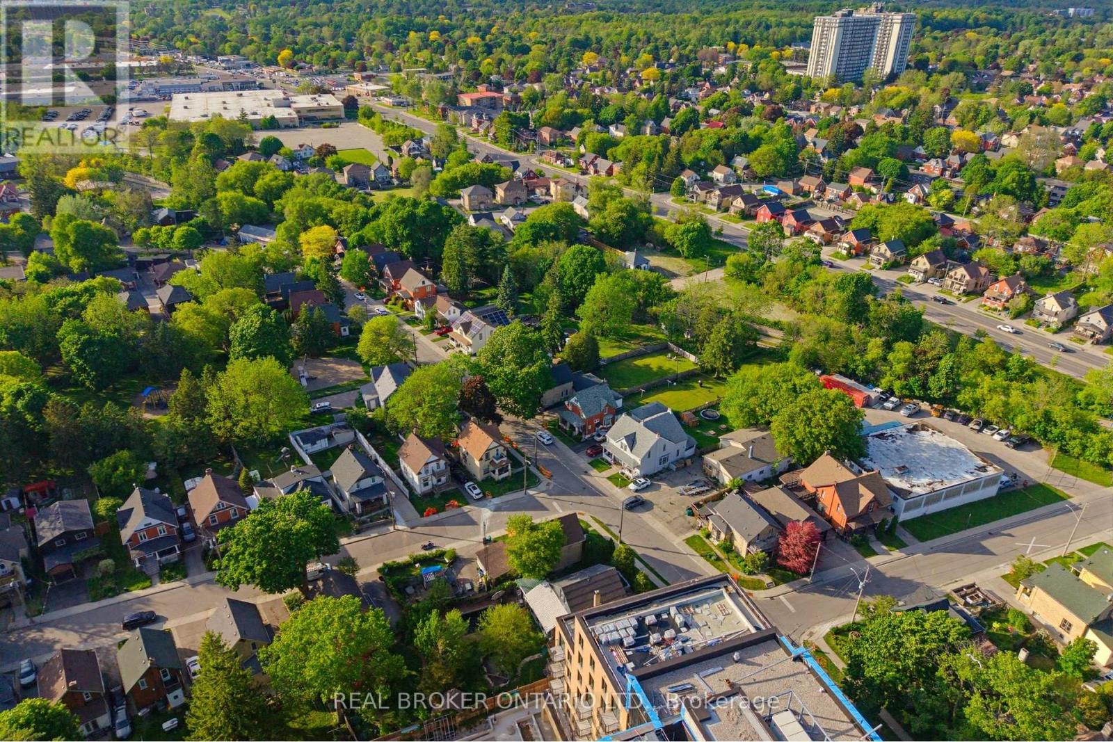440 Duke Street W, Kitchener, Ontario  N2H 3Y8 - Photo 39 - X13229548
