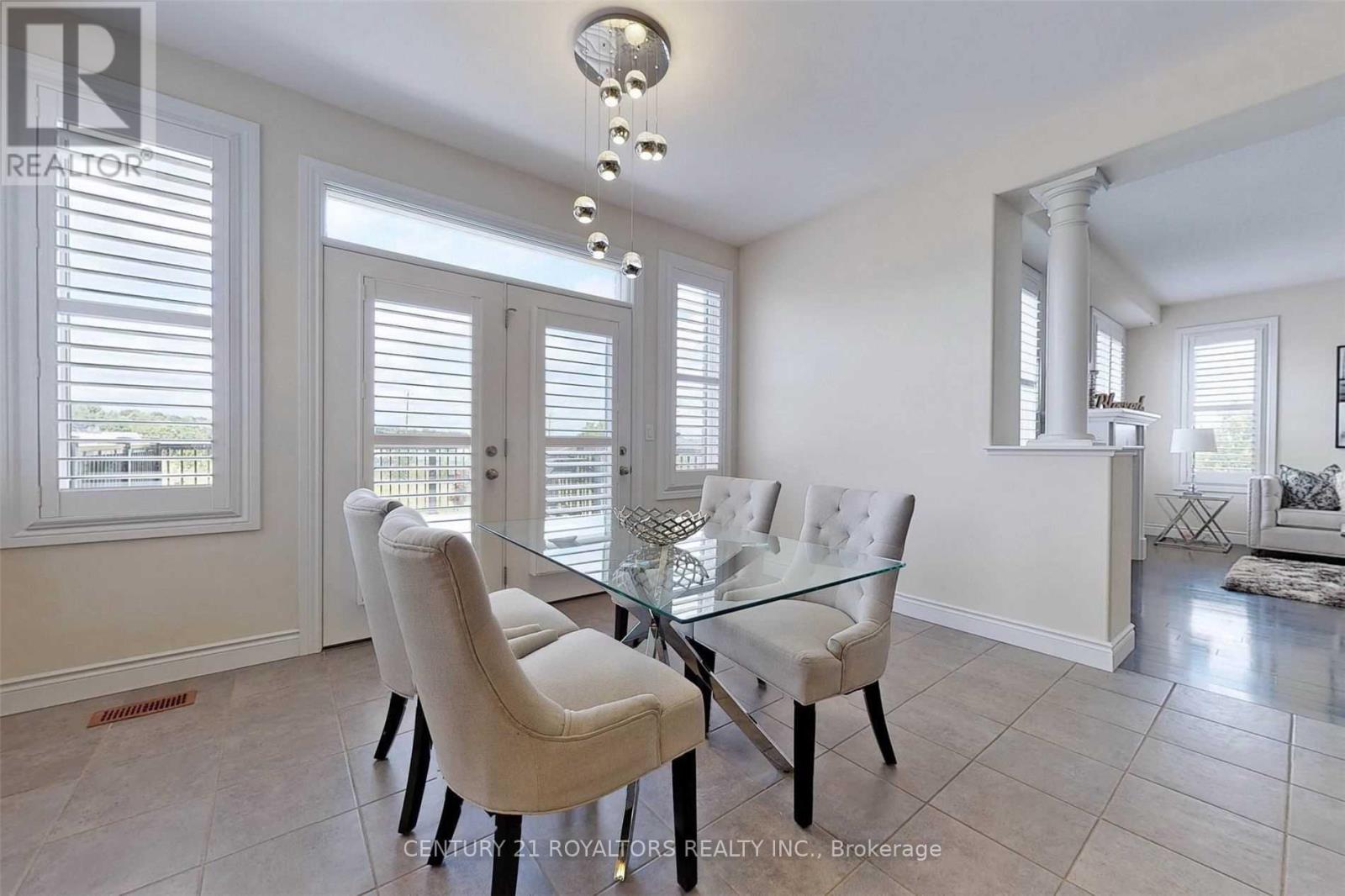 1572 Cahill Drive, Peterborough, Ontario  K9K 1K9 - Photo 12 - X13229572