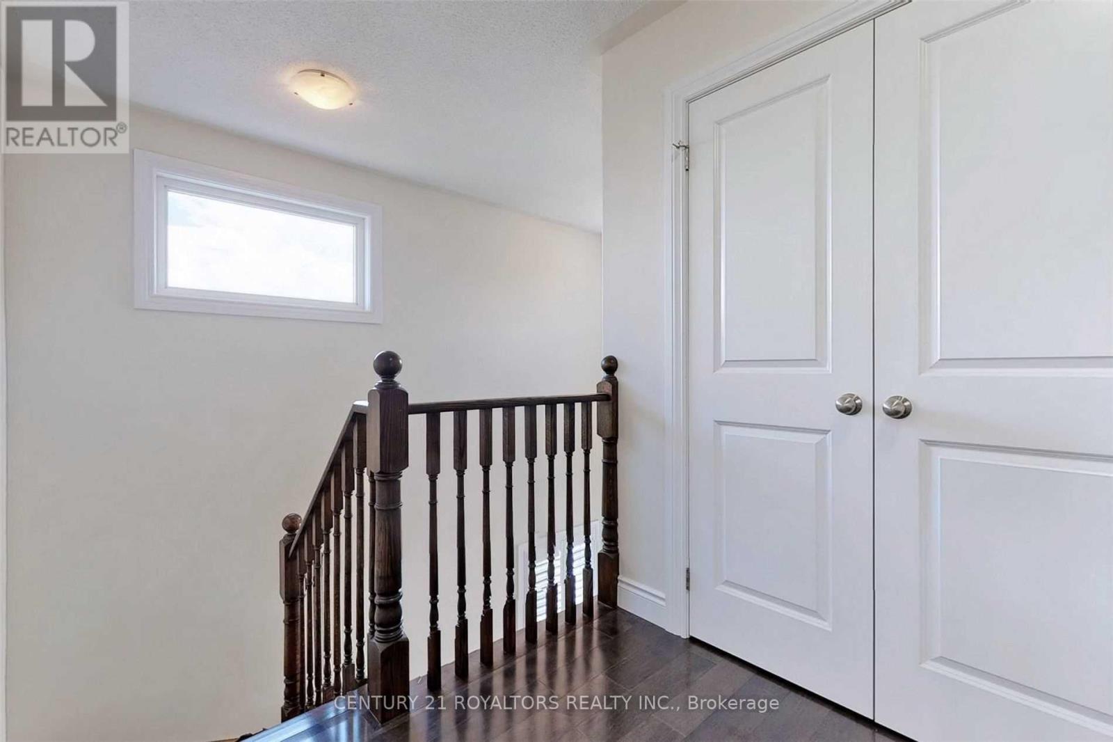 1572 Cahill Drive, Peterborough, Ontario  K9K 1K9 - Photo 21 - X13229572