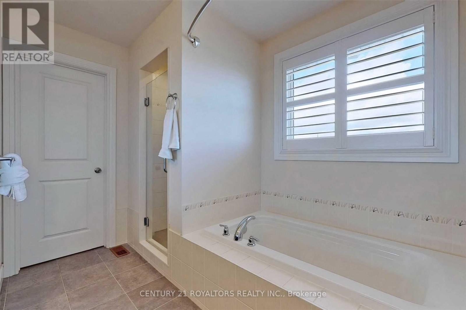 1572 Cahill Drive, Peterborough, Ontario  K9K 1K9 - Photo 26 - X13229572