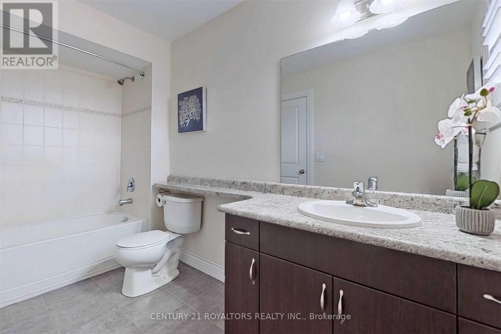 1572 Cahill Drive, Peterborough, Ontario  K9K 1K9 - Photo 31 - X13229572