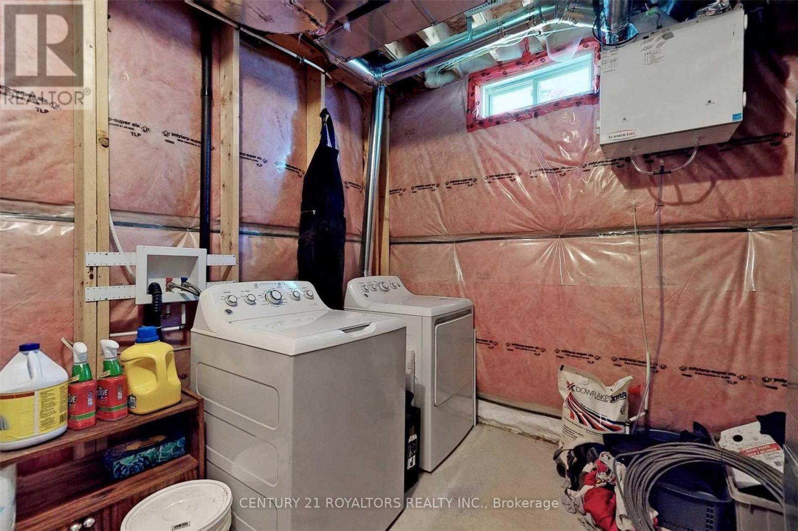 1572 Cahill Drive, Peterborough, Ontario  K9K 1K9 - Photo 32 - X13229572