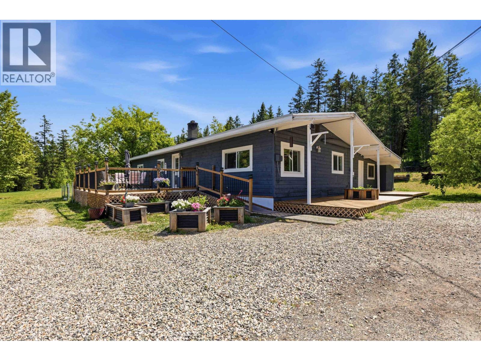 1824 DOG CREEK ROAD