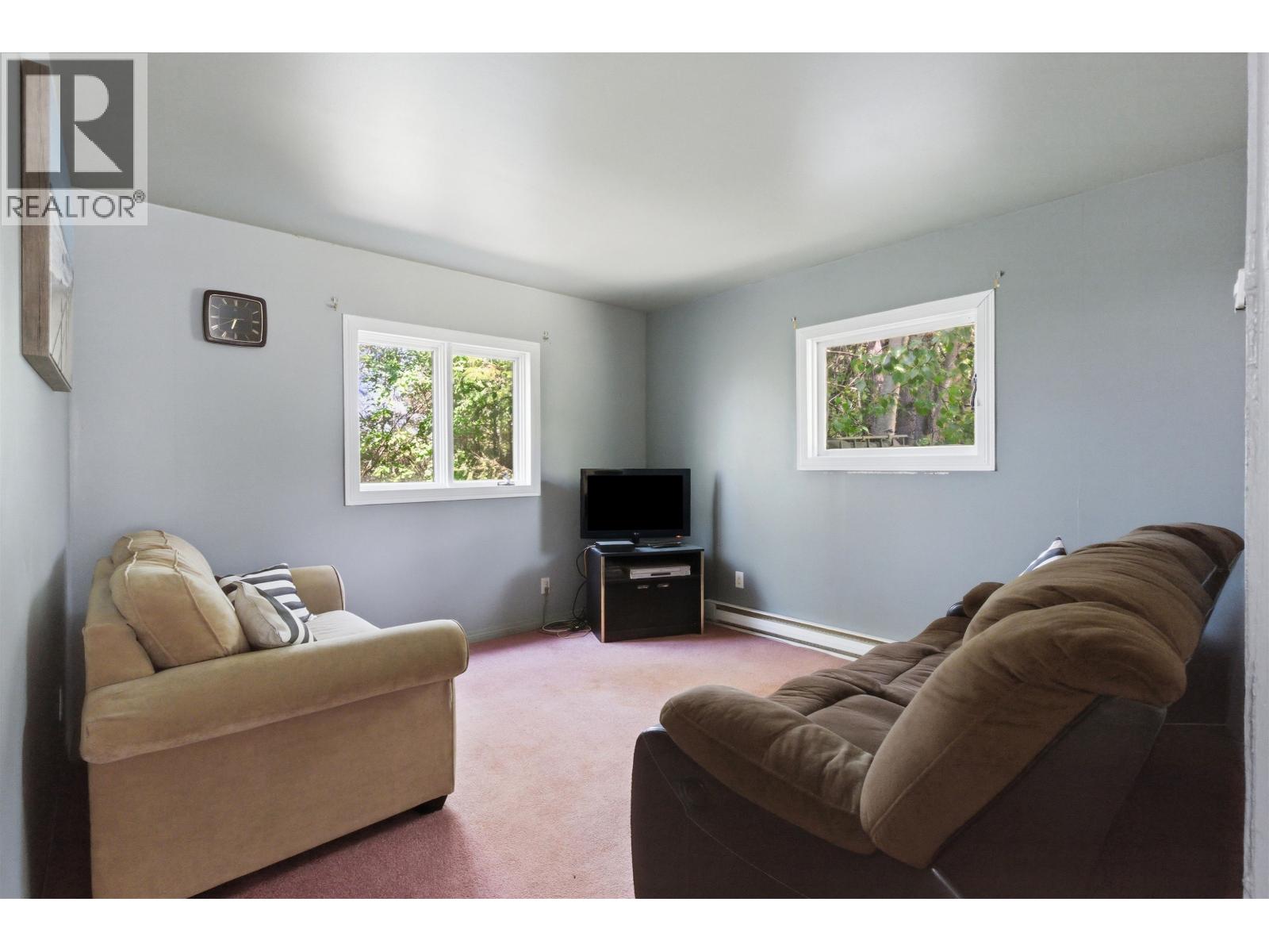 1824 Dog Creek Road, Williams Lake, British Columbia  V2G 4V6 - Photo 24 - R3131087