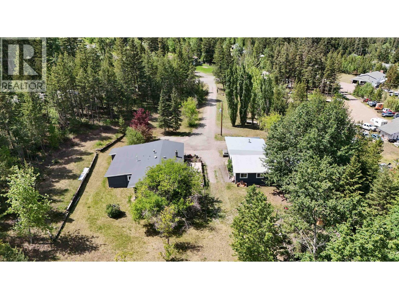 1824 Dog Creek Road, Williams Lake, British Columbia  V2G 4V6 - Photo 37 - R3131087