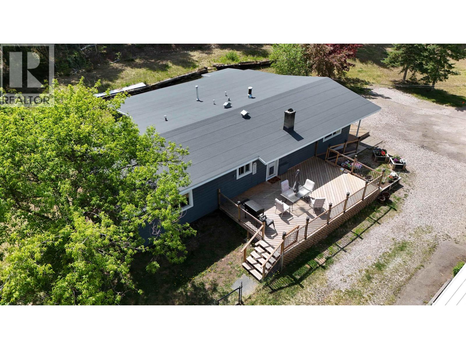 1824 Dog Creek Road, Williams Lake, British Columbia  V2G 4V6 - Photo 39 - R3131087