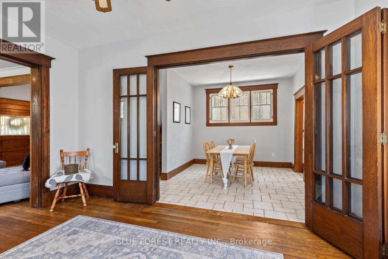 46 Gladstone Avenue, St. Thomas, Ontario  N5R 2L6 - Photo 13 - X13227626