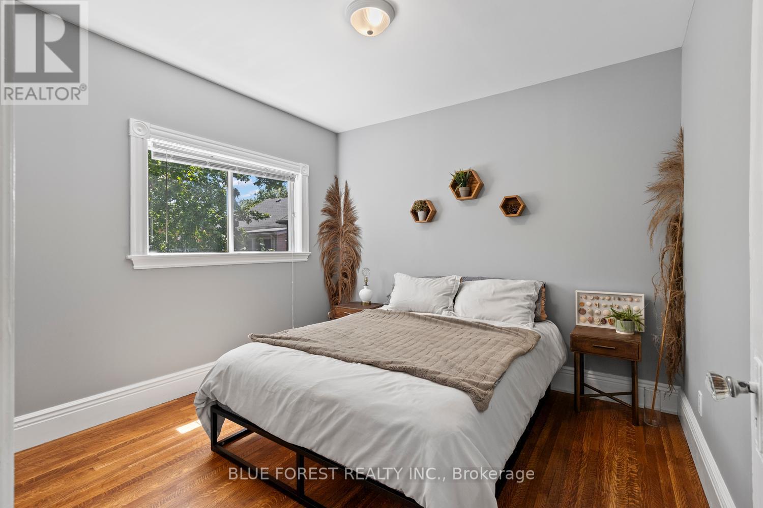 46 Gladstone Avenue, St. Thomas, Ontario  N5R 2L6 - Photo 21 - X13227626