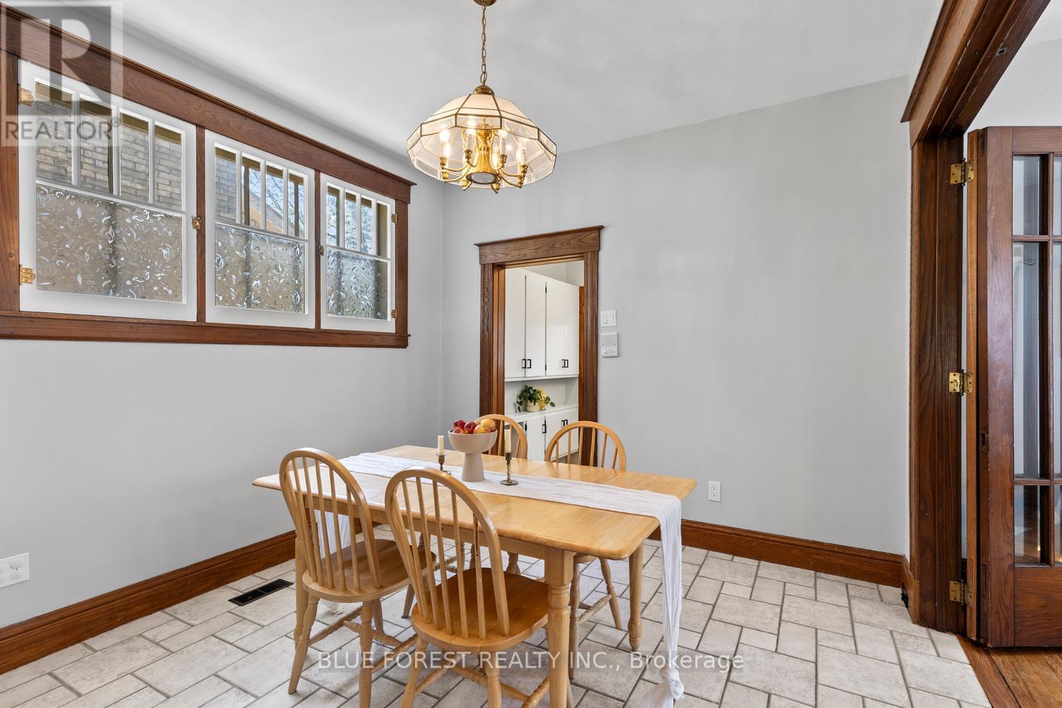 46 Gladstone Avenue, St. Thomas, Ontario  N5R 2L6 - Photo 16 - X13227626