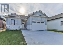 8 CHARLES COURT, Bayham, Ontario