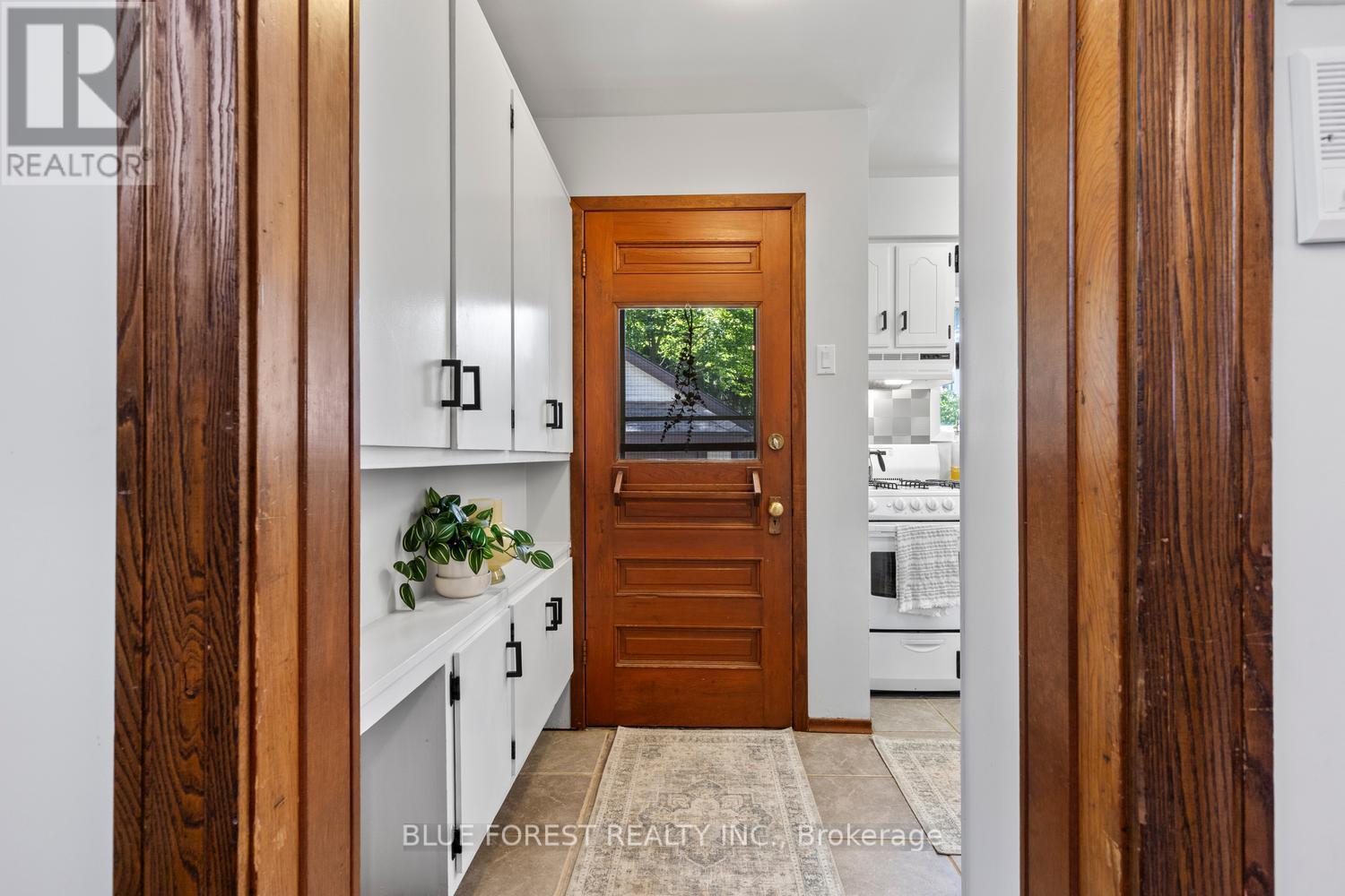 46 Gladstone Avenue, St. Thomas, Ontario  N5R 2L6 - Photo 17 - X13227626
