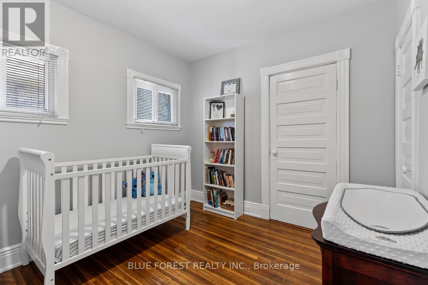 46 Gladstone Avenue, St. Thomas, Ontario  N5R 2L6 - Photo 23 - X13227626
