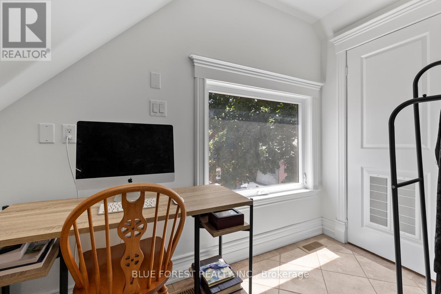 46 Gladstone Avenue, St. Thomas, Ontario  N5R 2L6 - Photo 32 - X13227626