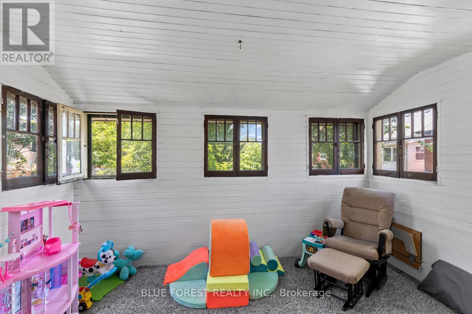 46 Gladstone Avenue, St. Thomas, Ontario  N5R 2L6 - Photo 25 - X13227626