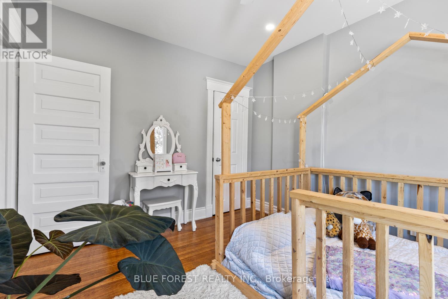 46 Gladstone Avenue, St. Thomas, Ontario  N5R 2L6 - Photo 27 - X13227626