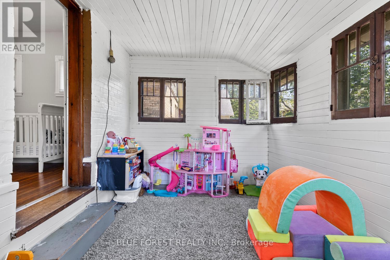 46 Gladstone Avenue, St. Thomas, Ontario  N5R 2L6 - Photo 26 - X13227626