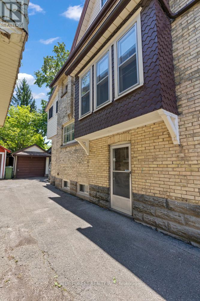46 Gladstone Avenue, St. Thomas, Ontario  N5R 2L6 - Photo 41 - X13227626