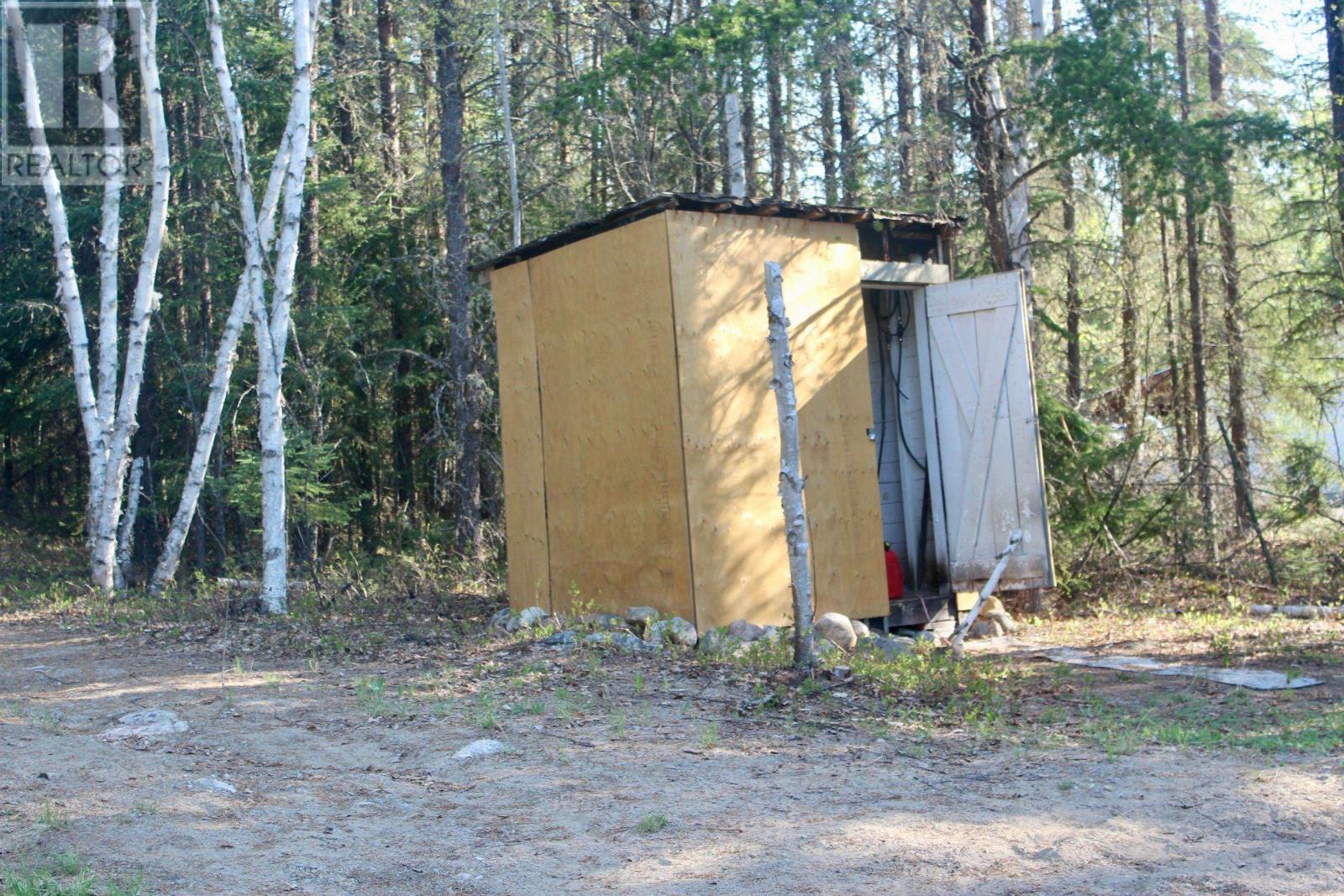 Lot 4 Obonga Lake Rd W, Thunder Bay, Ontario  P0T 1R0 - Photo 16 - TB2601321