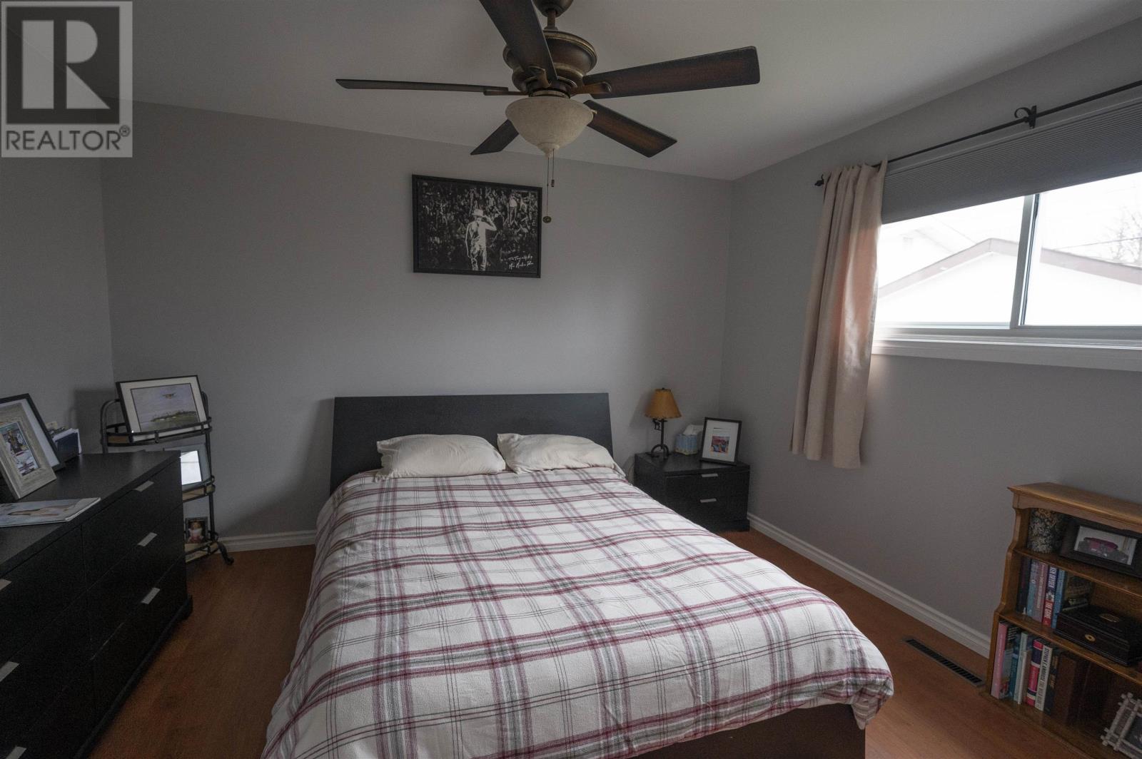 233 Edward Street North, Thunder Bay, Ontario  P7C 4P1 - Photo 10 - TB2601323