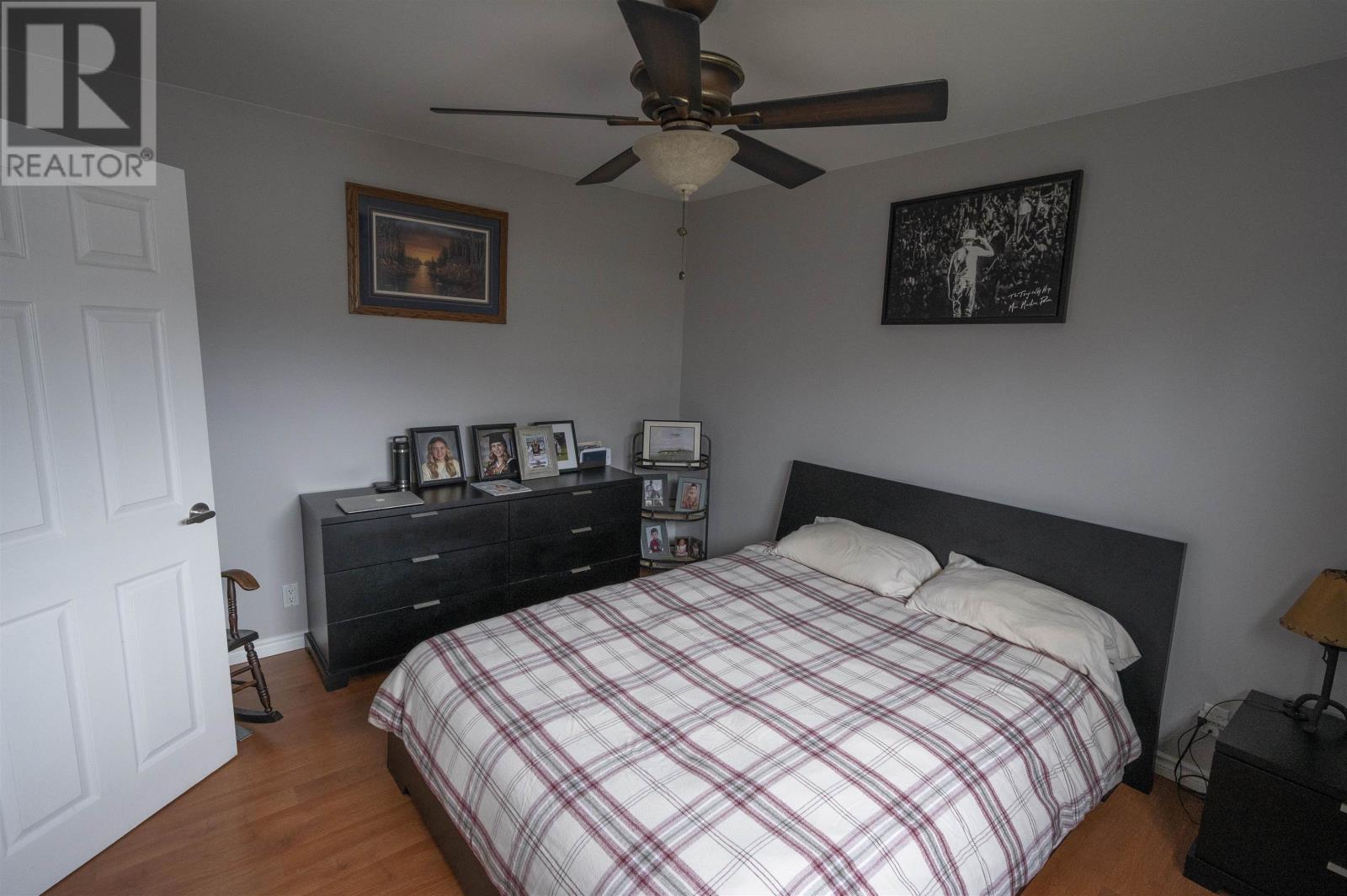 233 Edward Street North, Thunder Bay, Ontario  P7C 4P1 - Photo 11 - TB2601323