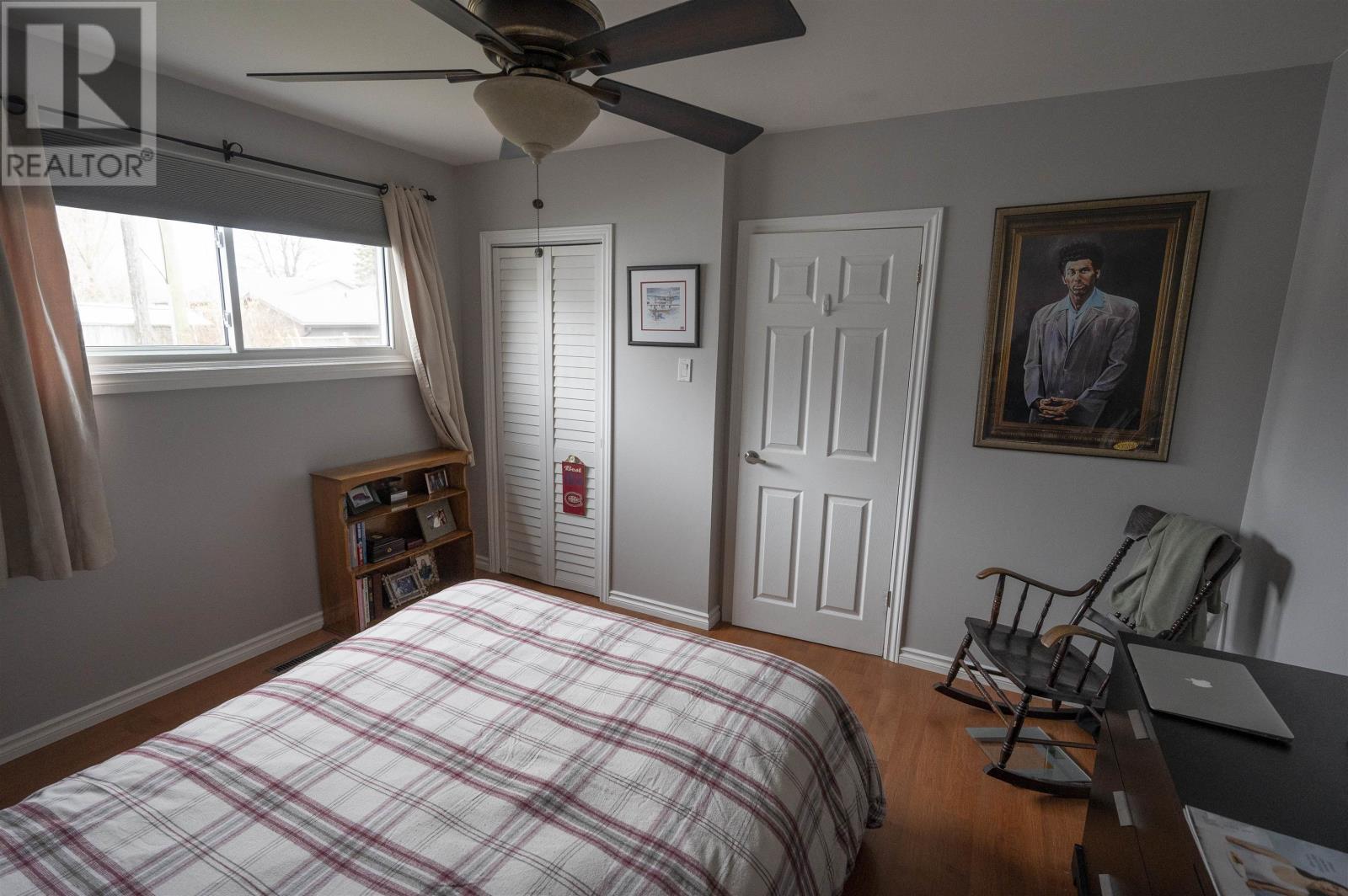 233 Edward Street North, Thunder Bay, Ontario  P7C 4P1 - Photo 12 - TB2601323