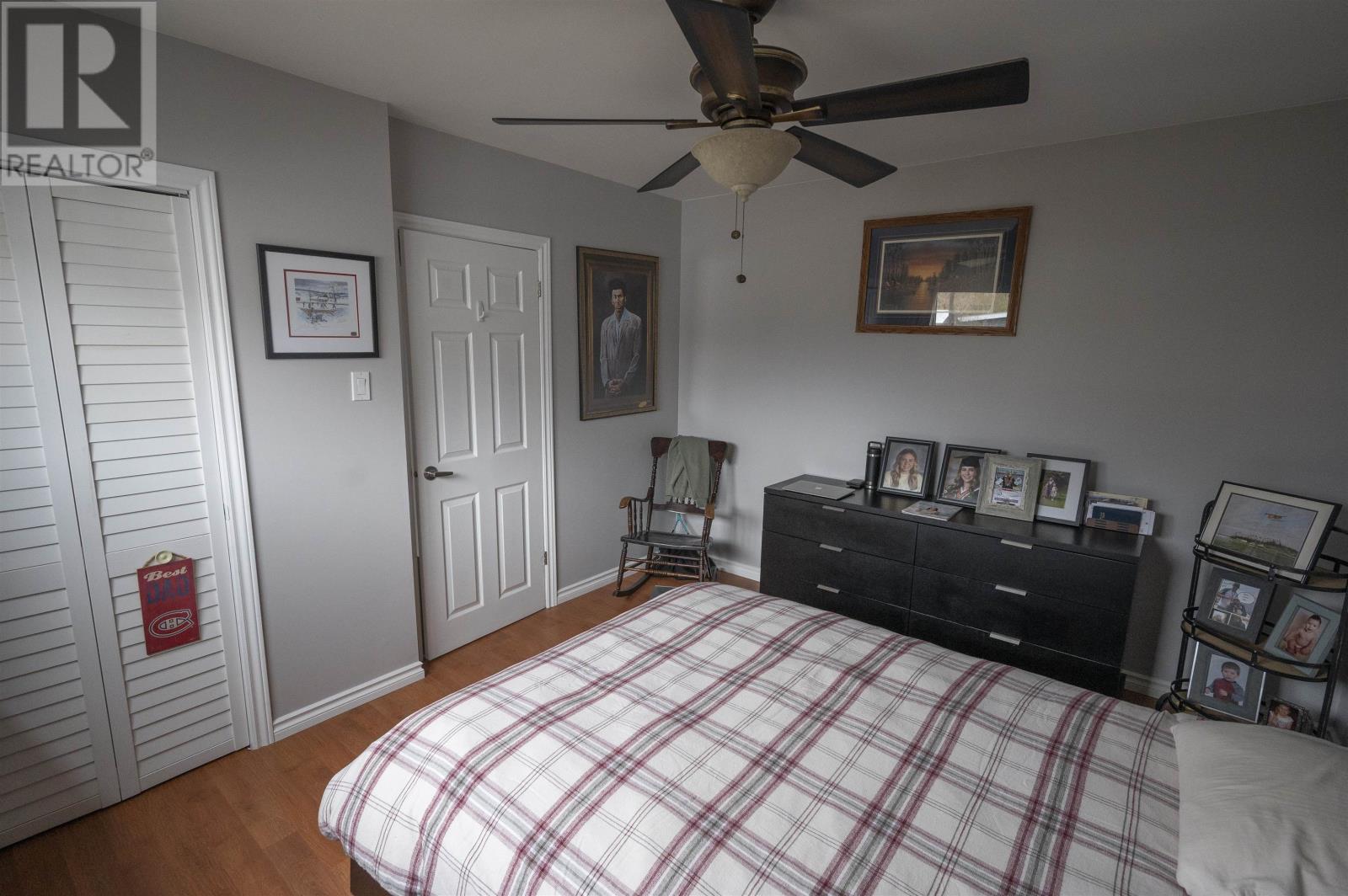 233 Edward Street North, Thunder Bay, Ontario  P7C 4P1 - Photo 13 - TB2601323