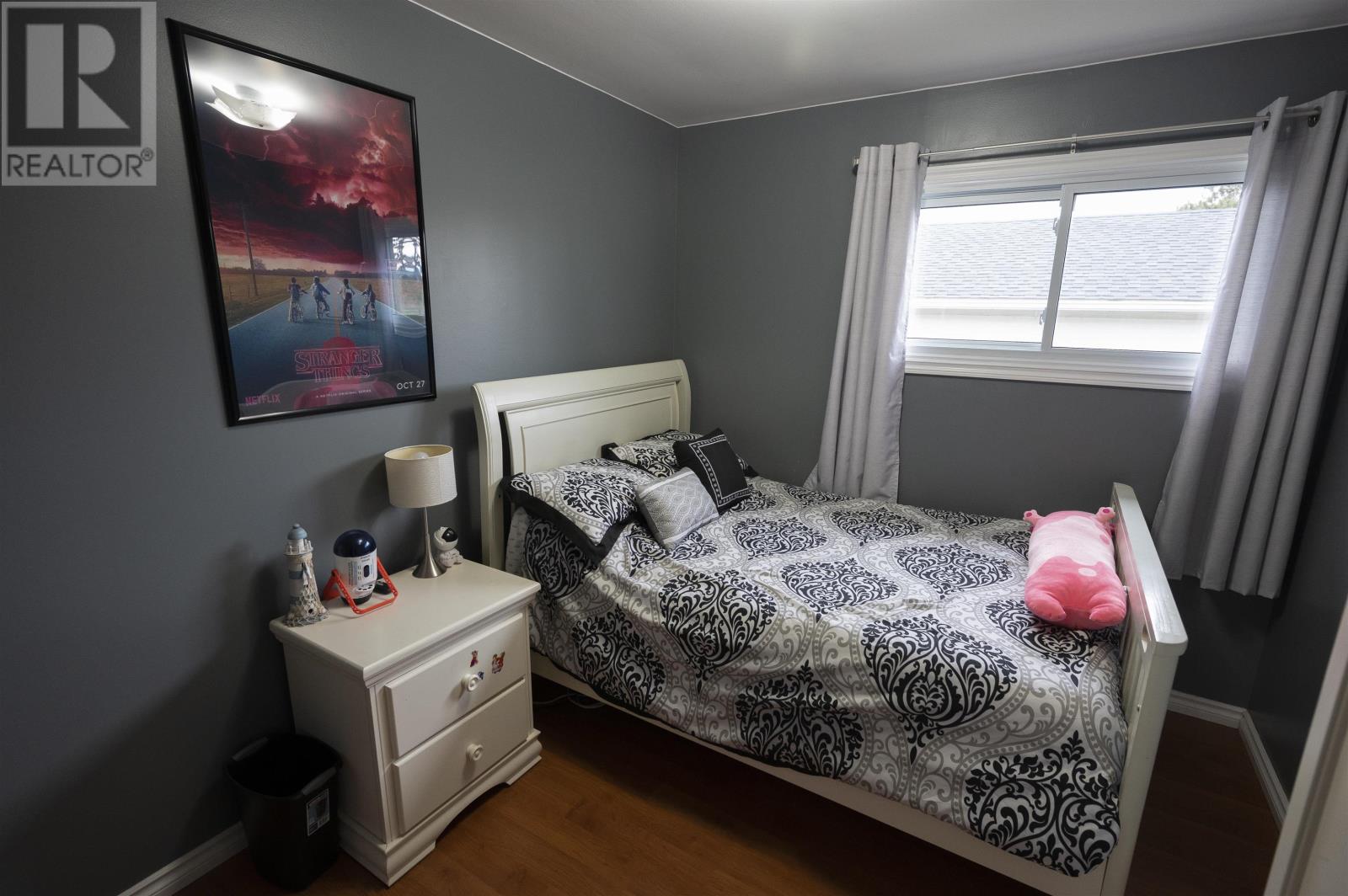 233 Edward Street North, Thunder Bay, Ontario  P7C 4P1 - Photo 14 - TB2601323