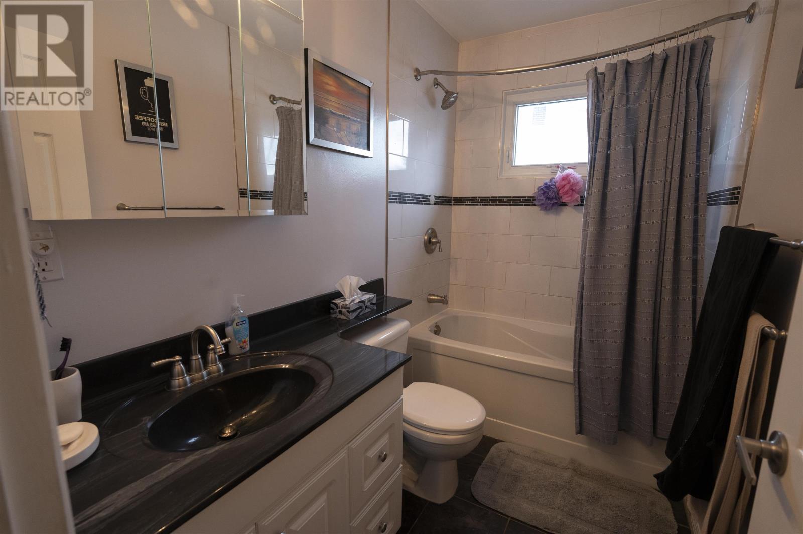 233 Edward Street North, Thunder Bay, Ontario  P7C 4P1 - Photo 18 - TB2601323