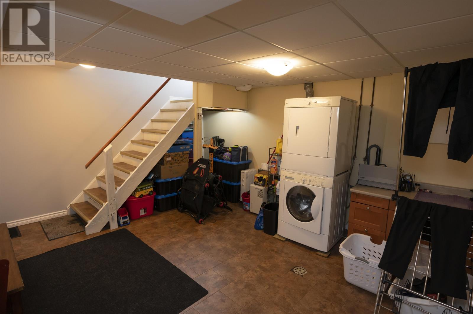 233 Edward Street North, Thunder Bay, Ontario  P7C 4P1 - Photo 19 - TB2601323