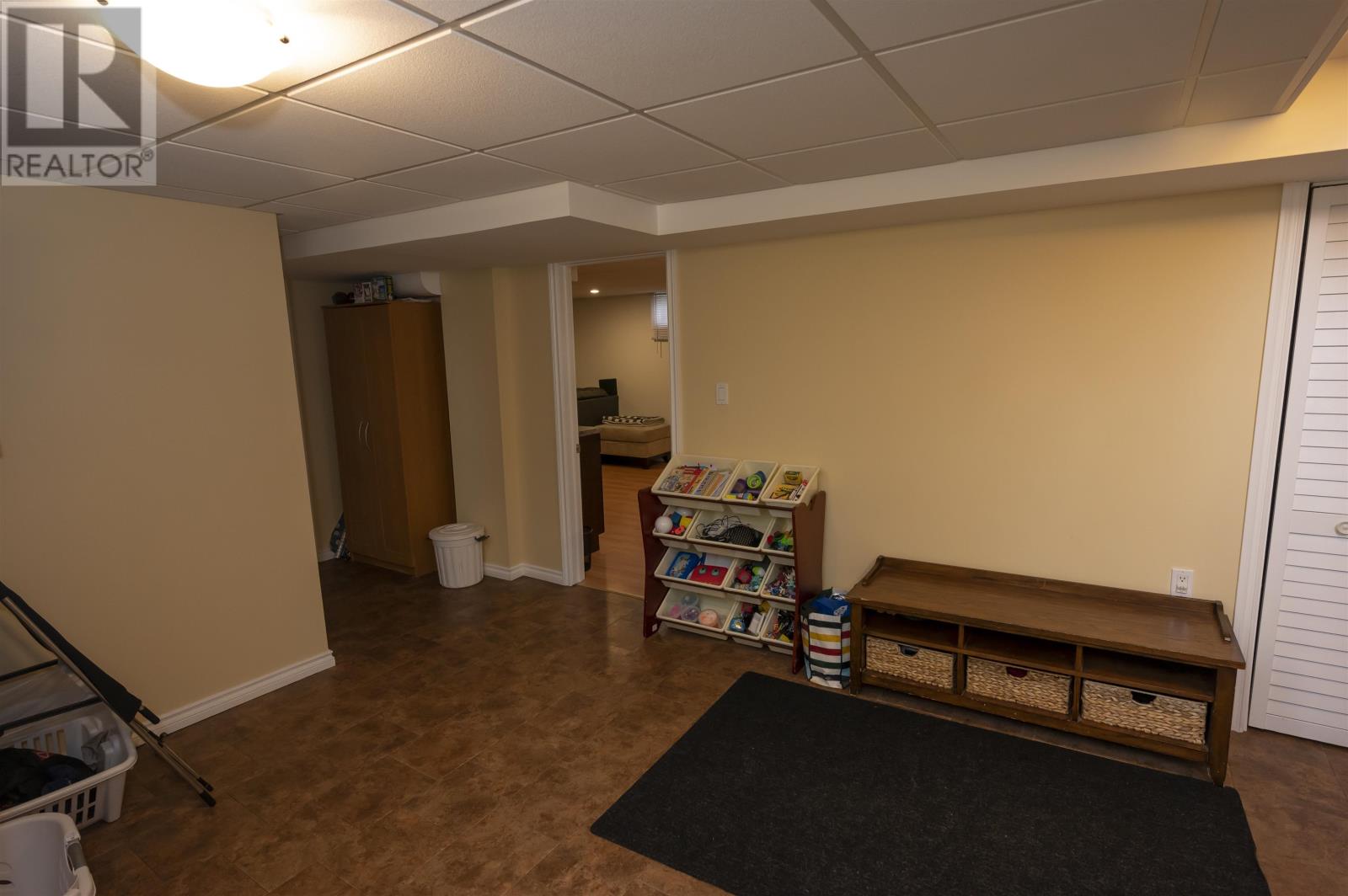 233 Edward Street North, Thunder Bay, Ontario  P7C 4P1 - Photo 20 - TB2601323